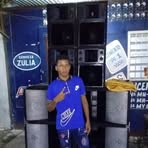 Jesús Astorga - Facebook