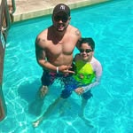 Jesus Astorga - @jesusunastorga - Instagram