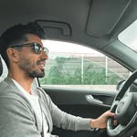 Jesus Astorga - @jesusastorga19 - Instagram