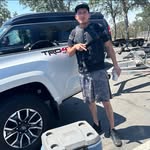 Jesus Astorga - @jesus_astorgaa - Instagram