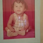 Jesus Astorga - Facebook