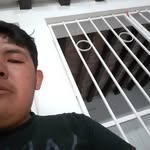 𝕵𝖊𝖘ú𝖘 𝕬𝖘𝖙𝖔𝖗𝖌𝖆 - @jesus_astorgac - Instagram