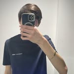 Jesus Astorga - @j_01a_ - Instagram