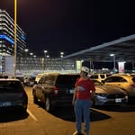 Jesús Astorga - @astorga1705 - Instagram