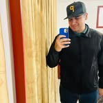 Jesus Astorga - @astorga6871 - Instagram