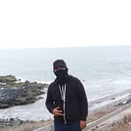 Jesus Astorga - Facebook