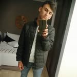 Jesus Astorga - @jesus.astorga.505 - Instagram