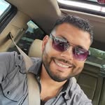 Jesus Astorga - @jesus.astorgaa7 - Instagram