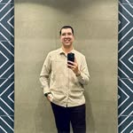 Jesus Astorga - @jesusastorga - Instagram