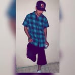 Jesus Astorga - Facebook