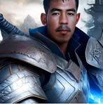 Jesus Astorga - Facebook