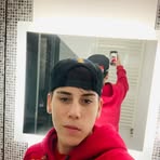 Jesús Astorga - Facebook