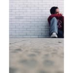 Jesús Astorga - @jesus.astorga.24 - Instagram