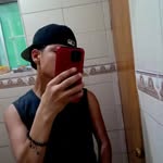 Jesus Astorga - @jesusastorga20 - Instagram