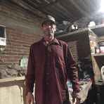 Jesus Astorga - Facebook