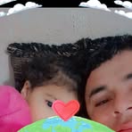 Jesus Astorga - Facebook