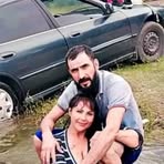 Jesus Astorga - Facebook