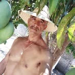 Jesus Astorga - Facebook
