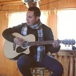 Jesus Astorga - @jesus_astorga - Instagram
