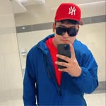 Jesus Astorga - @jesus_________astorga - Instagram