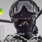 Jesus Astorga - Facebook
