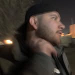 Jesús Astorga - @antoniojf2 - Instagram
