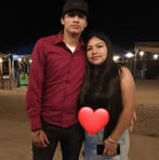 Jesus Astorga - Facebook