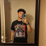jesus astorga - @jesusastorgaa_ - Instagram