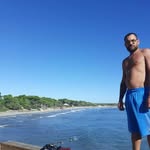 Jesus Astorga Ramírez - @jesusastorgaramirez - Instagram