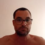 Jesus Astorga Ramírez - @ramirezjesusastorga - Instagram