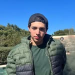 Jesús Enrique - @jesus_astorga_ch - Instagram