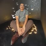 Jesús Miguel Astorga Castro - @jesusastorgacastro - Instagram