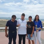 Juan Jesus Astorga - @juan_astorga__ - Instagram