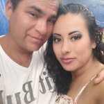 Manuel Jesus Astorga Olivares - @pepitotribom - Instagram
