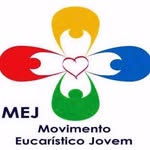 MOV.EUC.JOVEM - SAGRADO CORAÇÃO DE JESUS ASTORGA - @mejscjast - Instagram