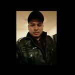Adan Asc de Jesus.Austin TX - @adanasc - Instagram