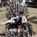 Austin De Jesus - @dejesusaustin - Instagram