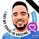 Austine Jesus - @austine_jesus - Instagram