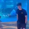 Austinlovesjesus✝️✝️ - @austinnlovesjesus - TikTok