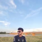 Dipu Deuri - @austin__jesus - Instagram