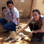 Jaime Jesus Austin - @ironavpmaiden - Instagram