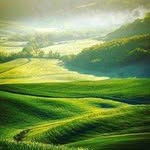 Jessica dakoj Henry - @jesusaustin_80785 - Instagram