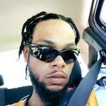 Jesus Alejandro Austin - @24hour_money_man - Instagram