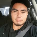 Jesus Alonso - @jesusaustin - Instagram