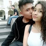 Jesus Austin - @jesus.austindesouza.92 - Instagram