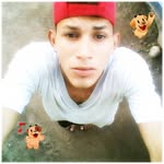 Jesus Austin - @untaljesus1oficial - Instagram