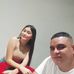 Jesus Austin - Facebook