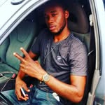 Jesus Austin - @jesusaustin9 - Instagram