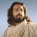 Jesus Austin - Facebook