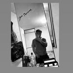 Jesus Austin - @jesus_austin46 - Instagram